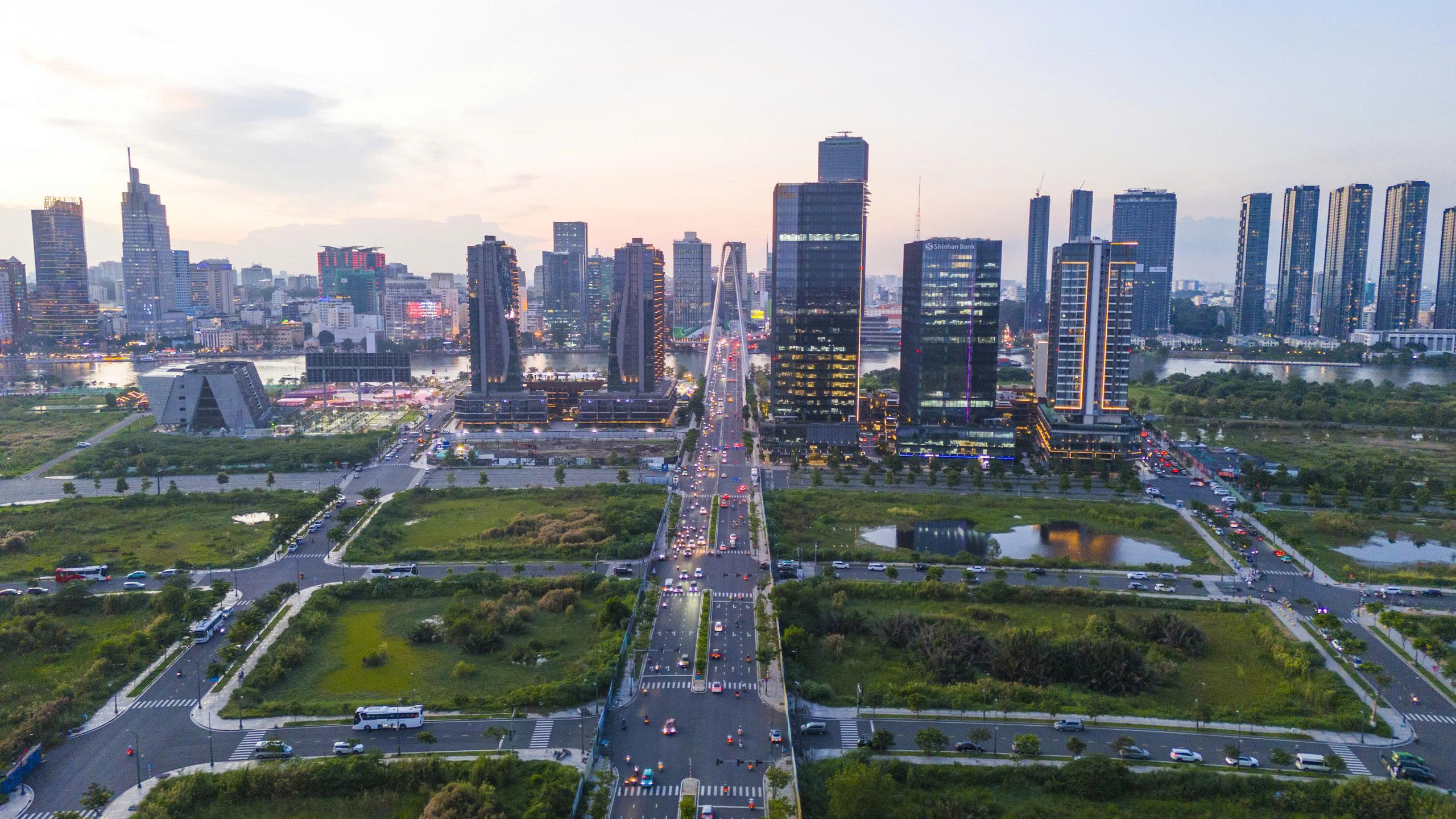 Kinh tế Lifestyle - Ảnh 1.