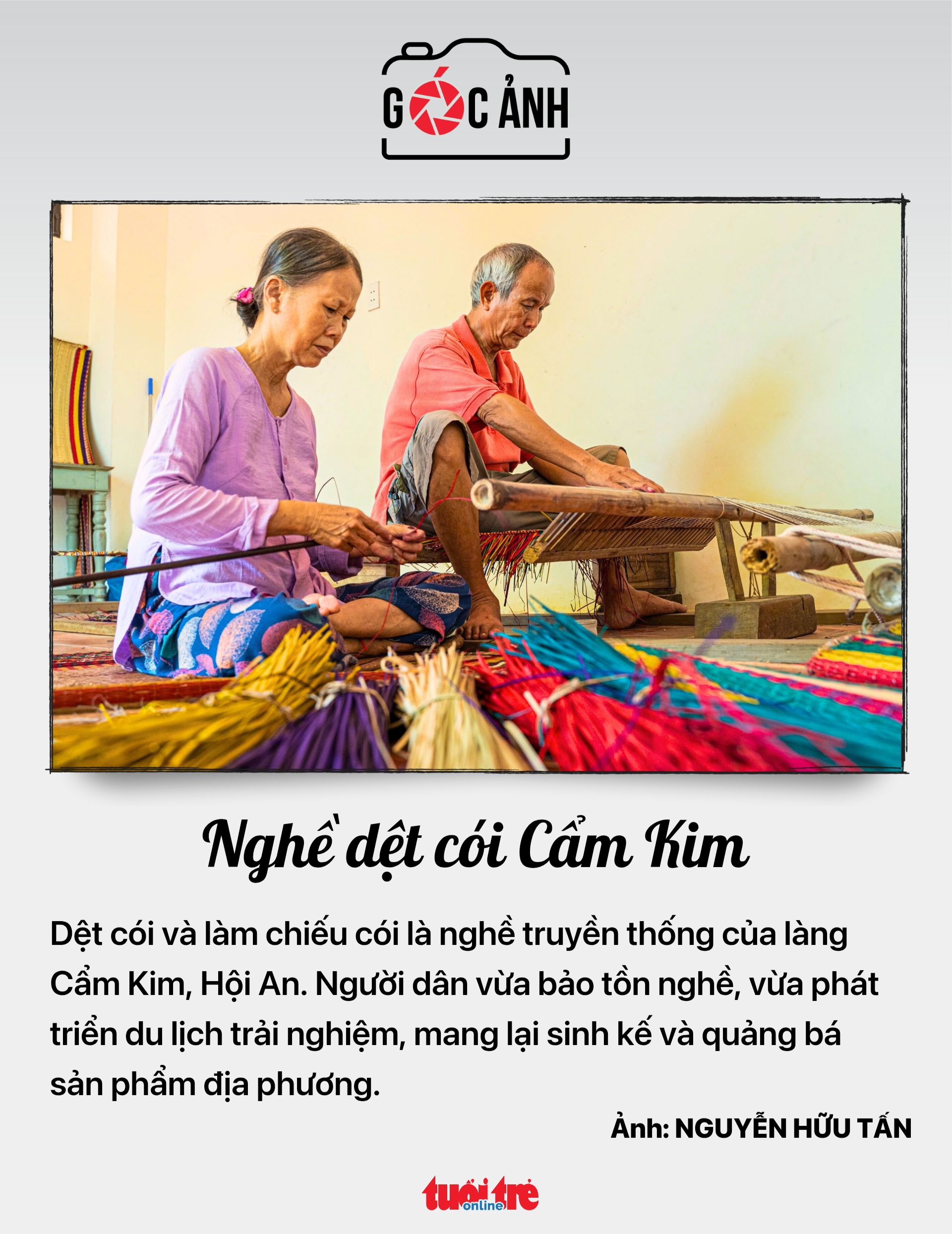 trụ sở dôi dư - Ảnh 6.