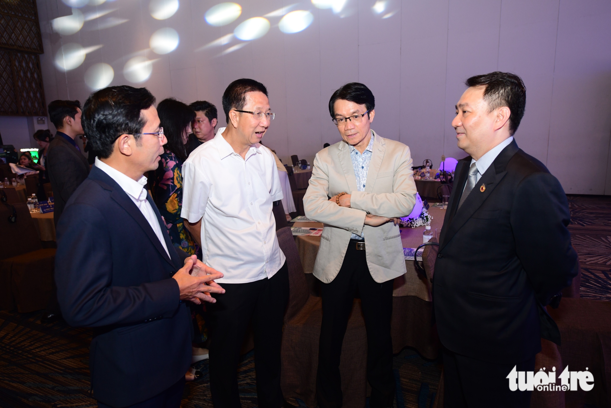 kinh tế lifestyle - Ảnh 8.