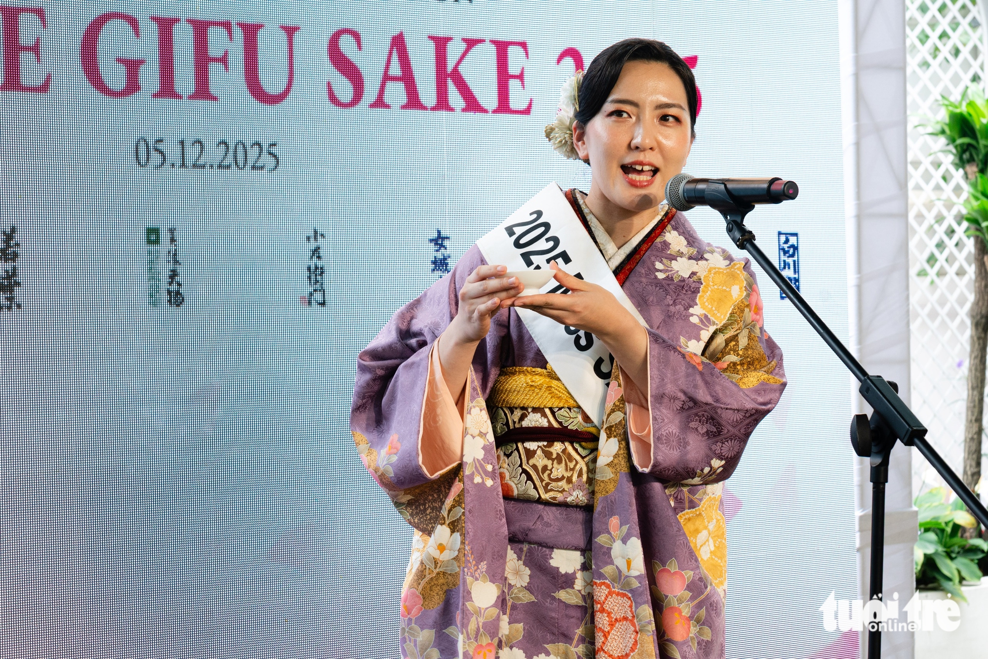 Việt - Nhật - Ảnh 1.