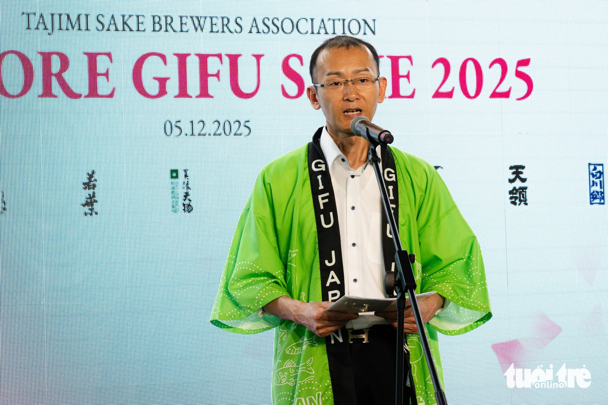 Việt - Nhật - Ảnh 3.