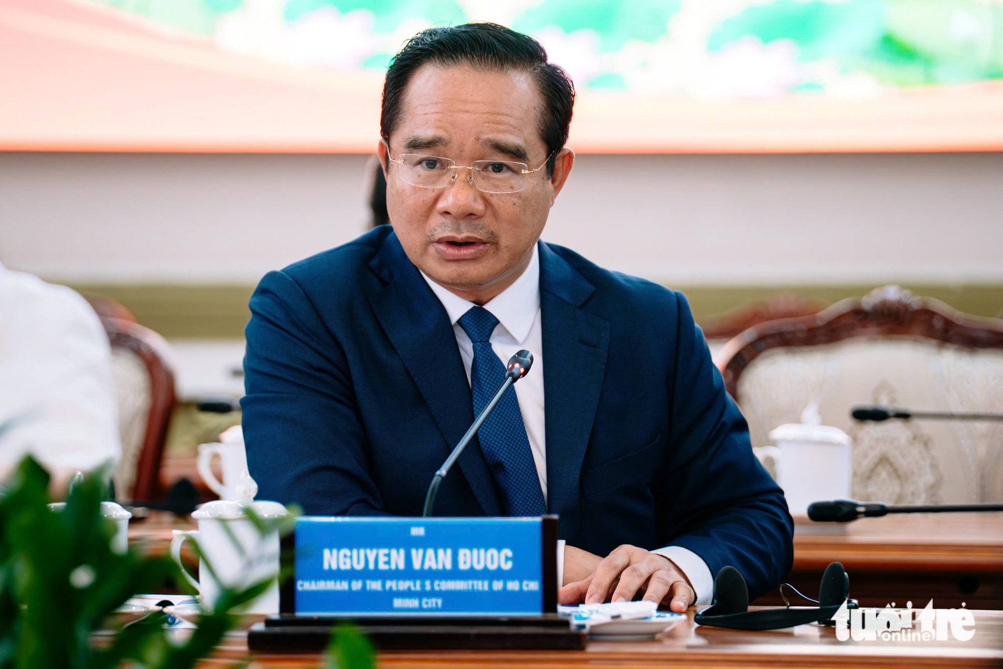 Liên minh châu Âu - Ảnh 1.