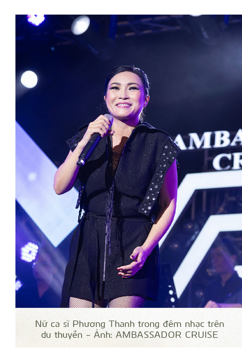 تطمح مقاطعة كوانغ نينه، التي تضم موقعين للتراث العالمي، إلى أن تصبح مركزاً ثقافياً إقليمياً - الصورة 21.