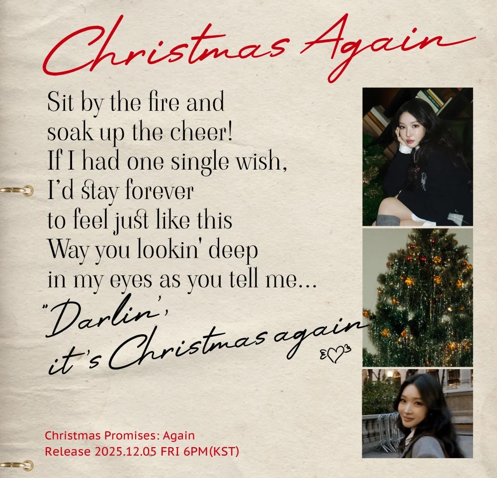 Nhóm nhỏ Seventeen tổ chức concert, Yim Si Wan, Chung Ha tái xuất làng nhạc- Ảnh 4.