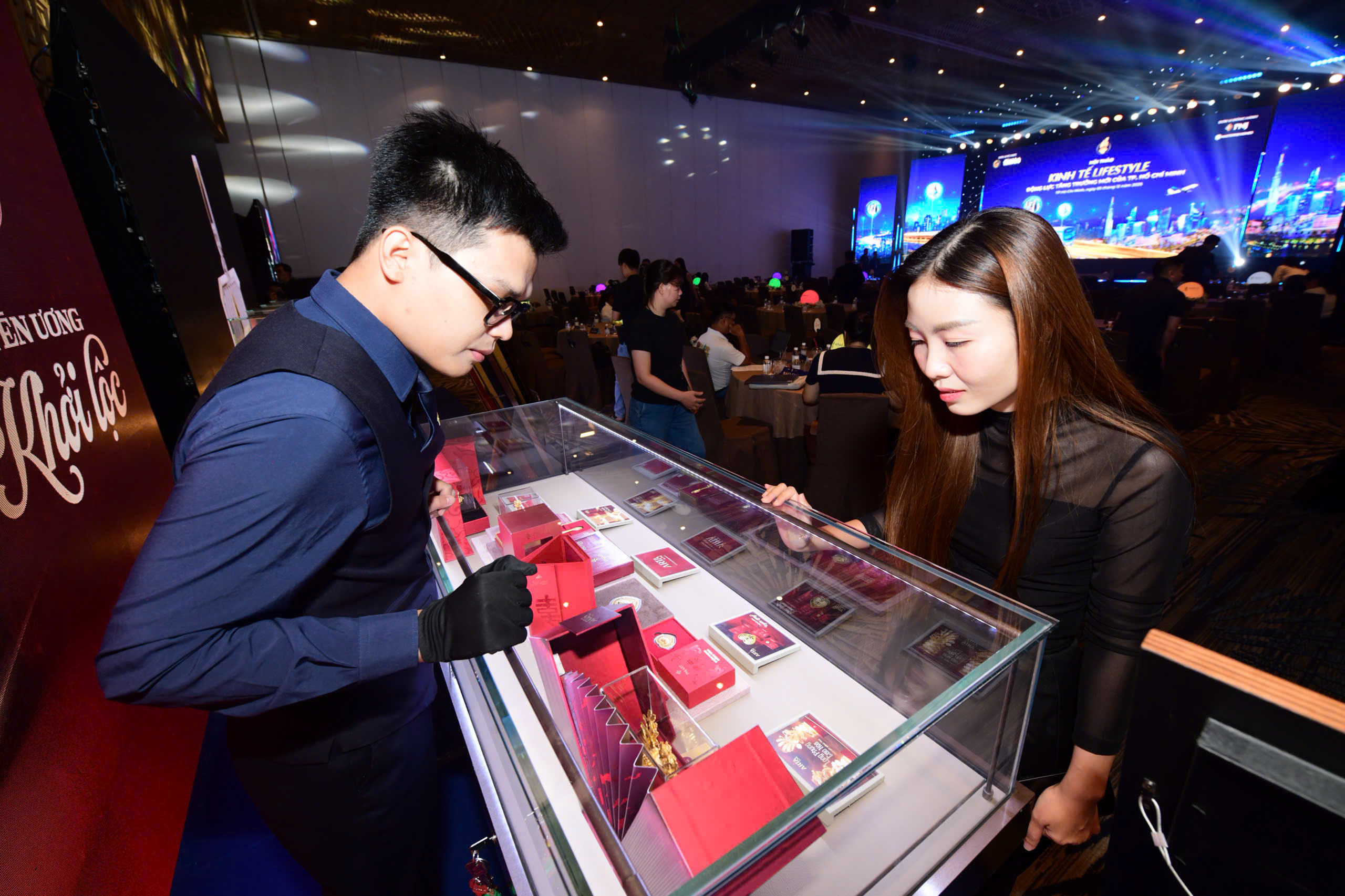 lifestyle - Ảnh 7.