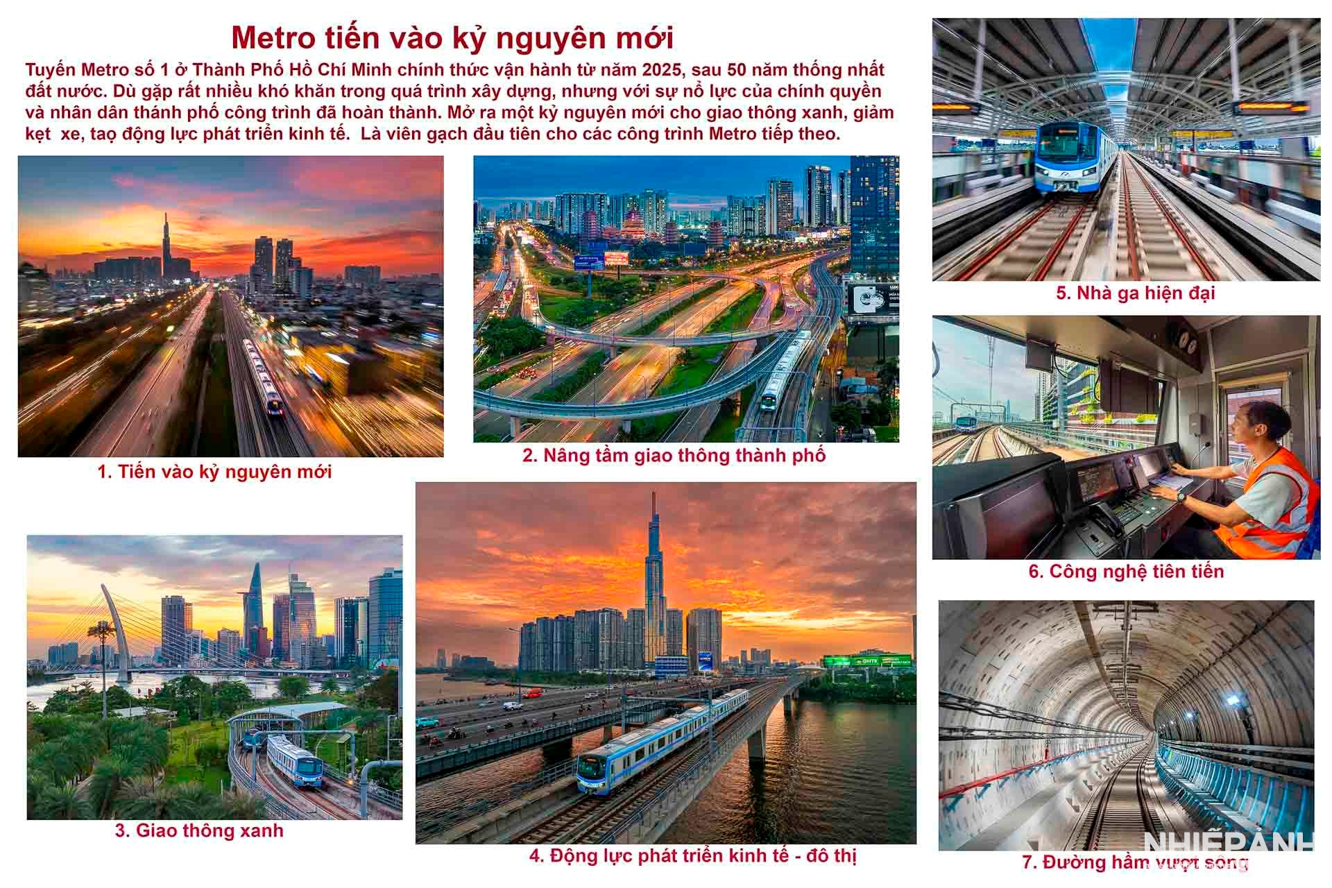 Không quân Việt Nam - Ảnh 3.