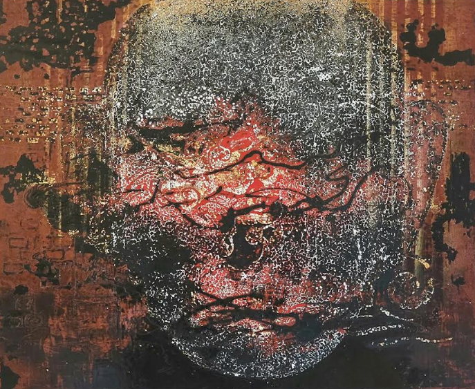 triển lãm - Ảnh 11.