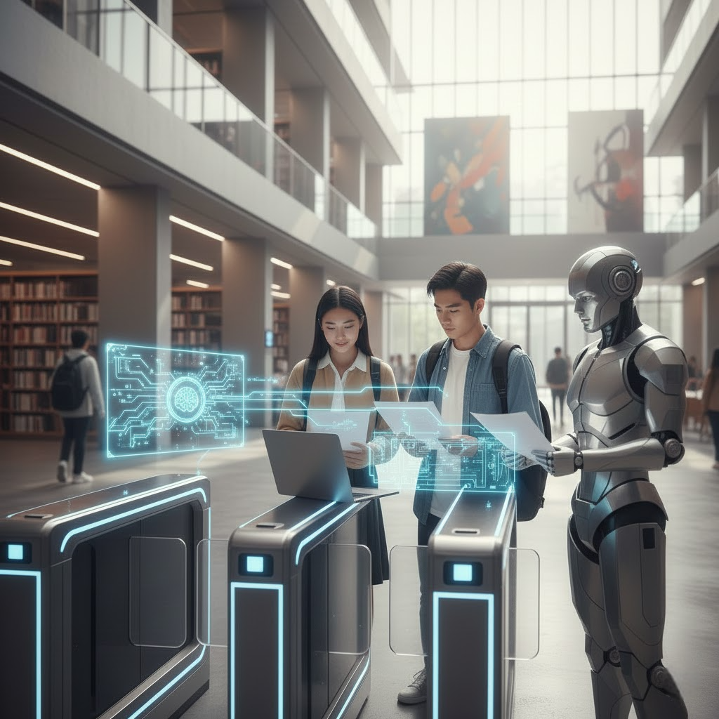 tuyển sinh - Ảnh 1.