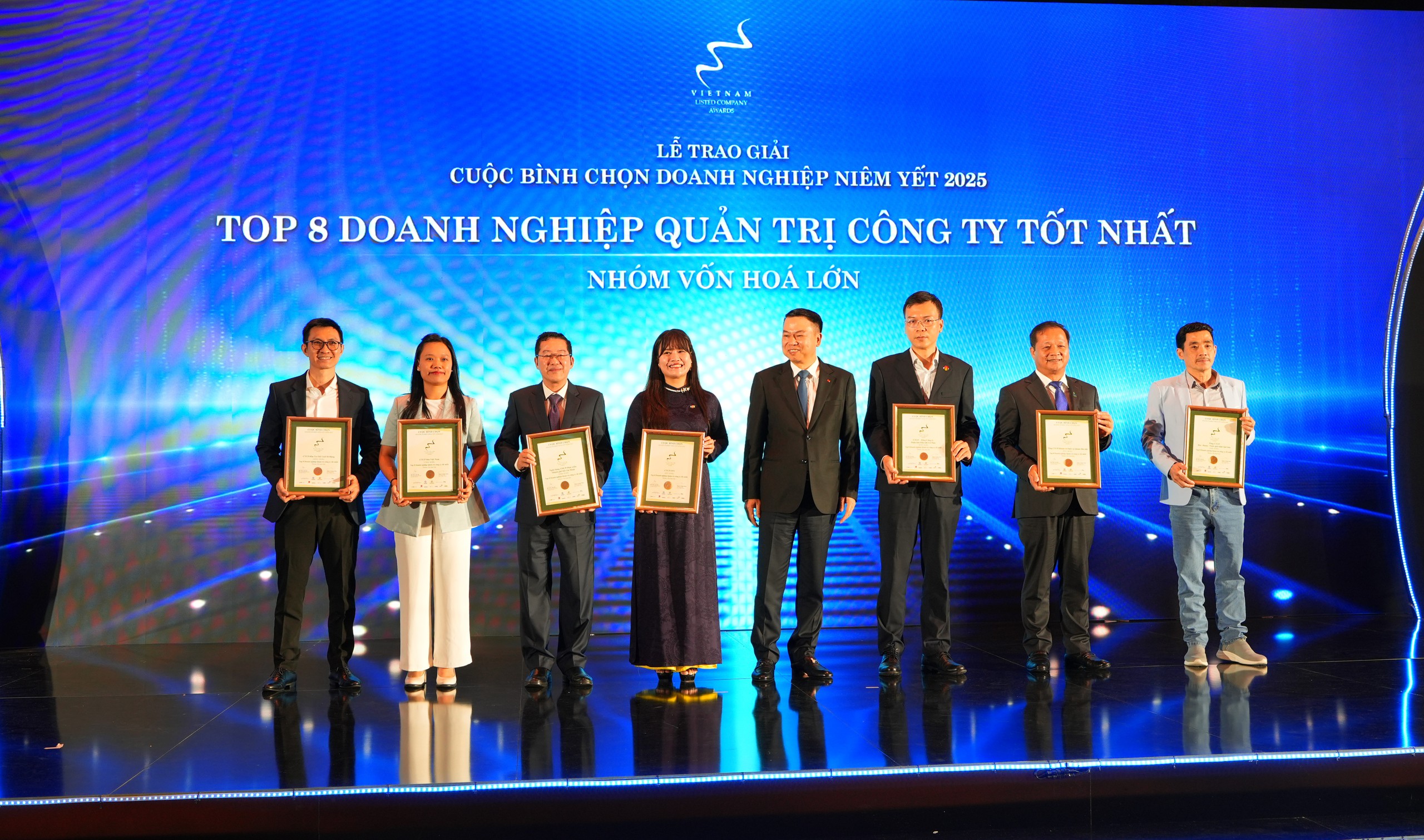 phân bón cà mau - Ảnh 3.