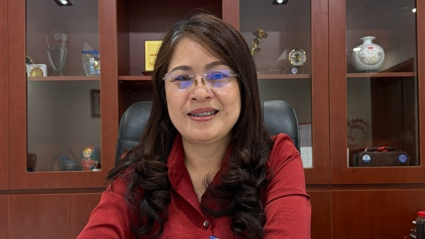 viện phí - Ảnh 5.