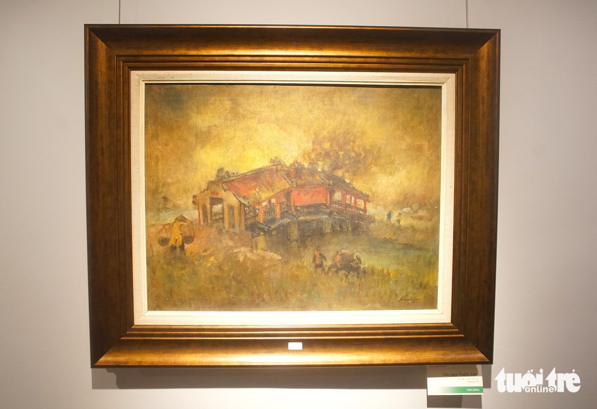 Sài Gòn - Ảnh 2.