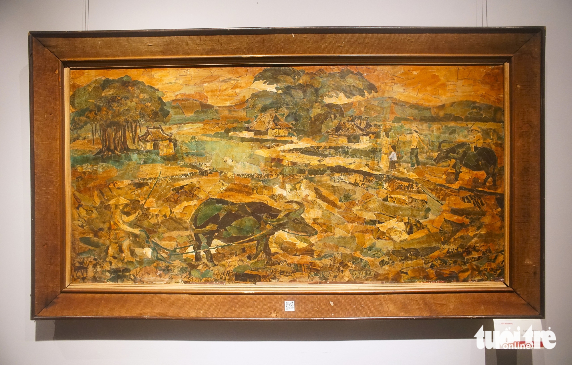 Sài Gòn - Ảnh 5.