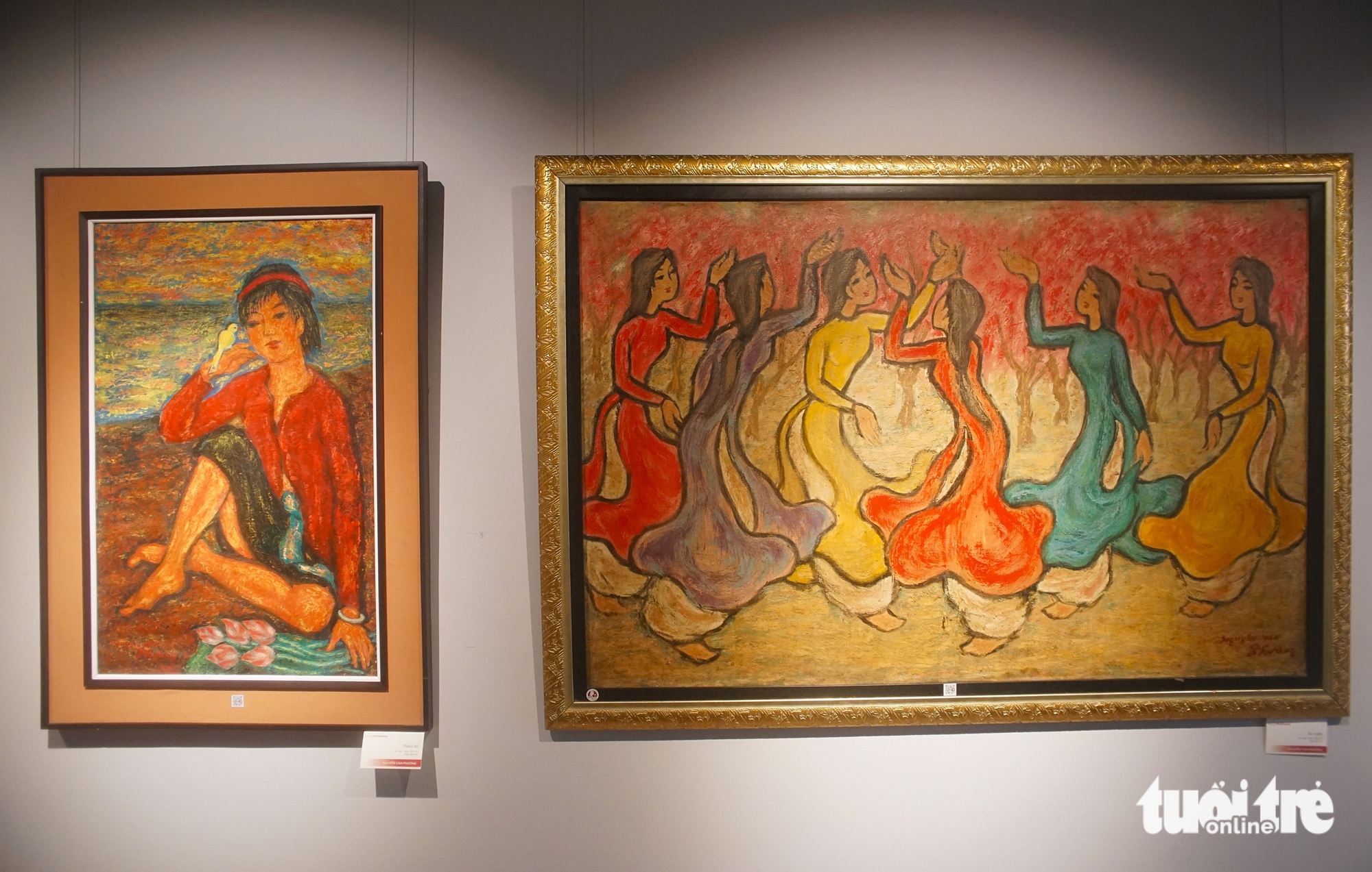 Sài Gòn - Ảnh 6.