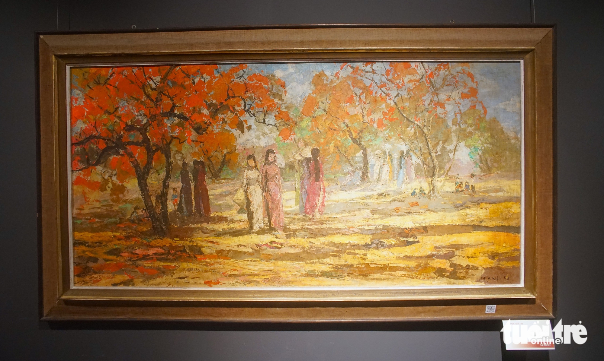 Sài Gòn - Ảnh 7.