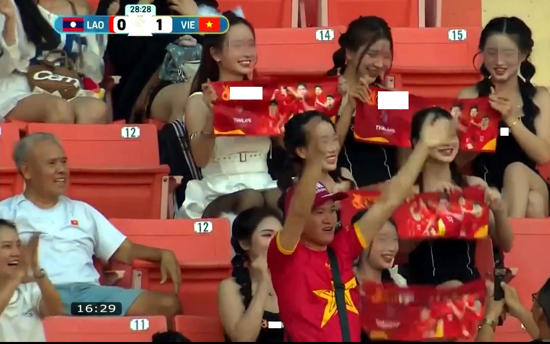 Xử lý nghiêm người nổi tiếng quảng cáo cá độ - Ảnh 1.