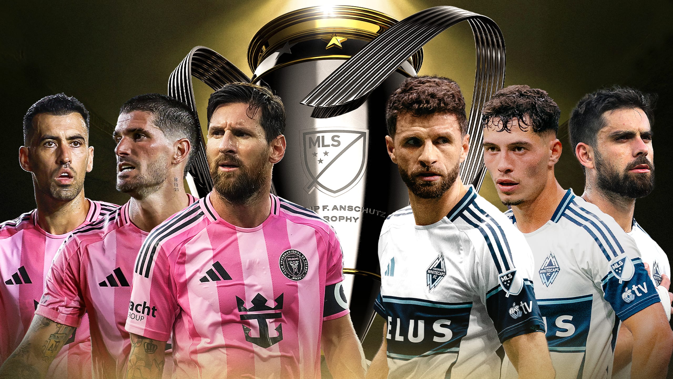 chung-ket-mls-cup-17650298754901379559651.jpg