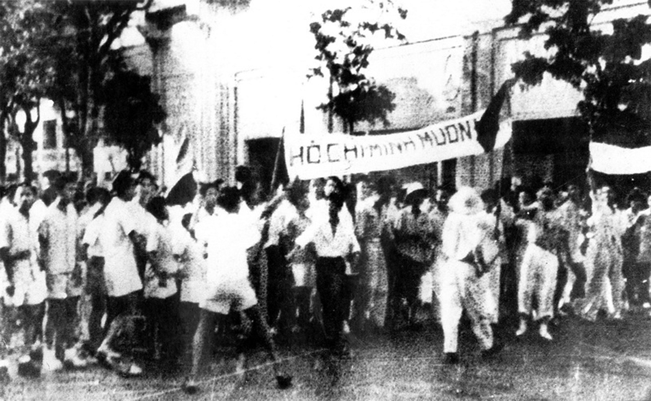 cảng sài gòn - Ảnh 1.