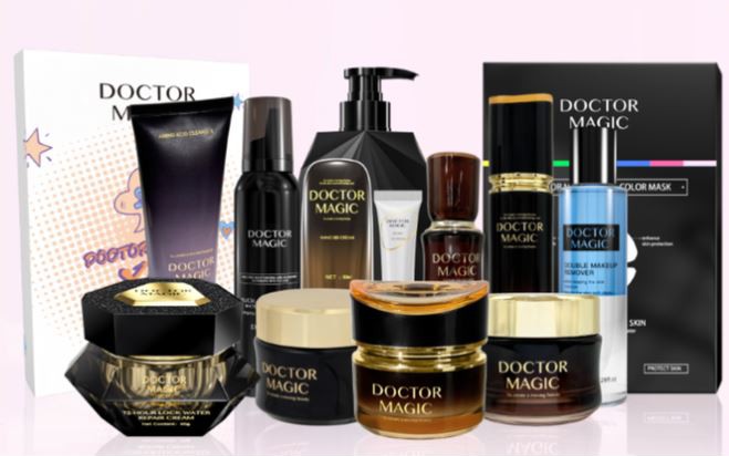 Nhận gần 4 tỉ để 'chạy' cấp phép kiểm nghiệm, cựu cán bộ Văn phòng Chính phủ chỉ 'lại quả' 1 phần - Ảnh 1.