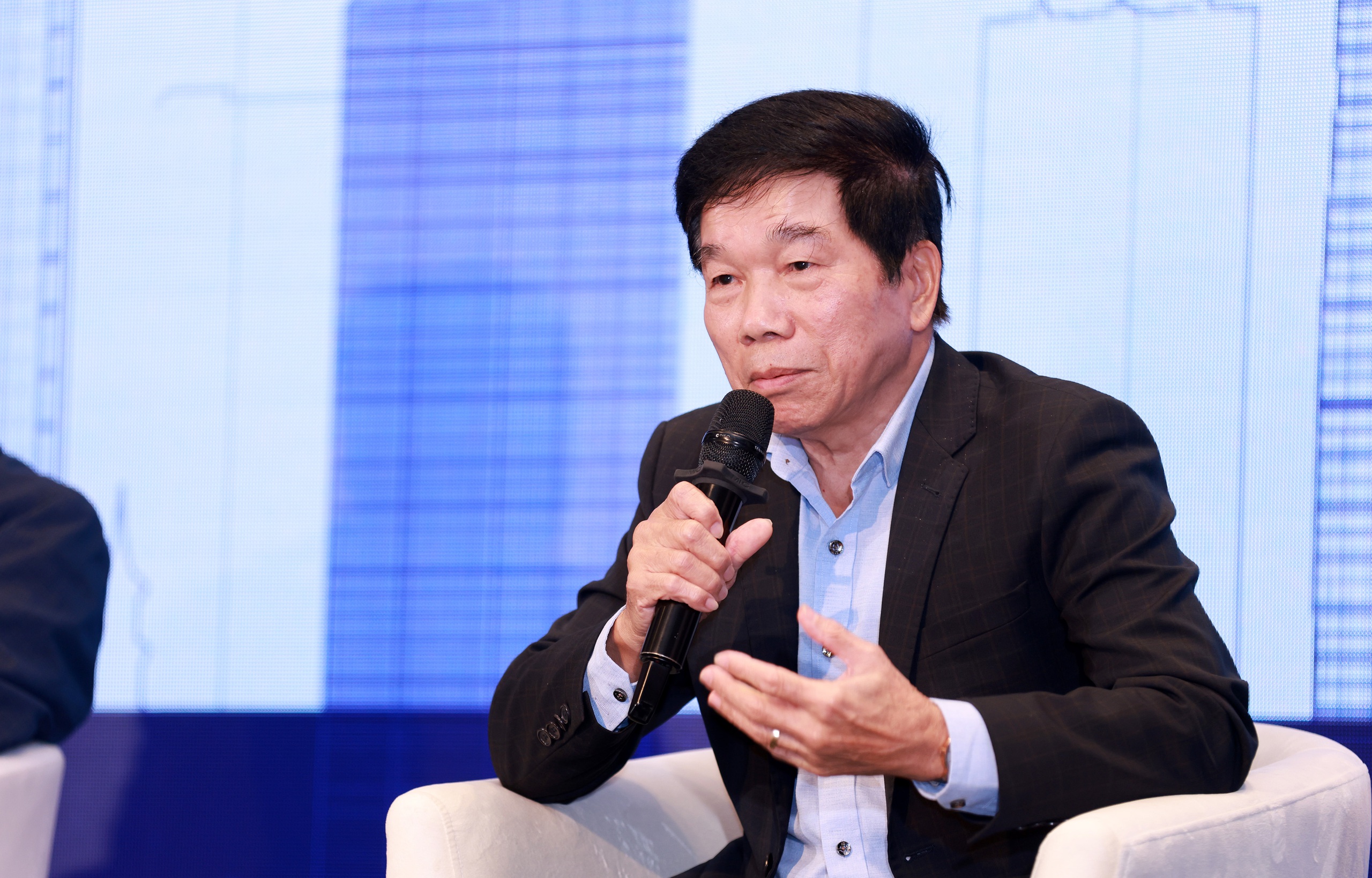 bất động sản - Ảnh 2.