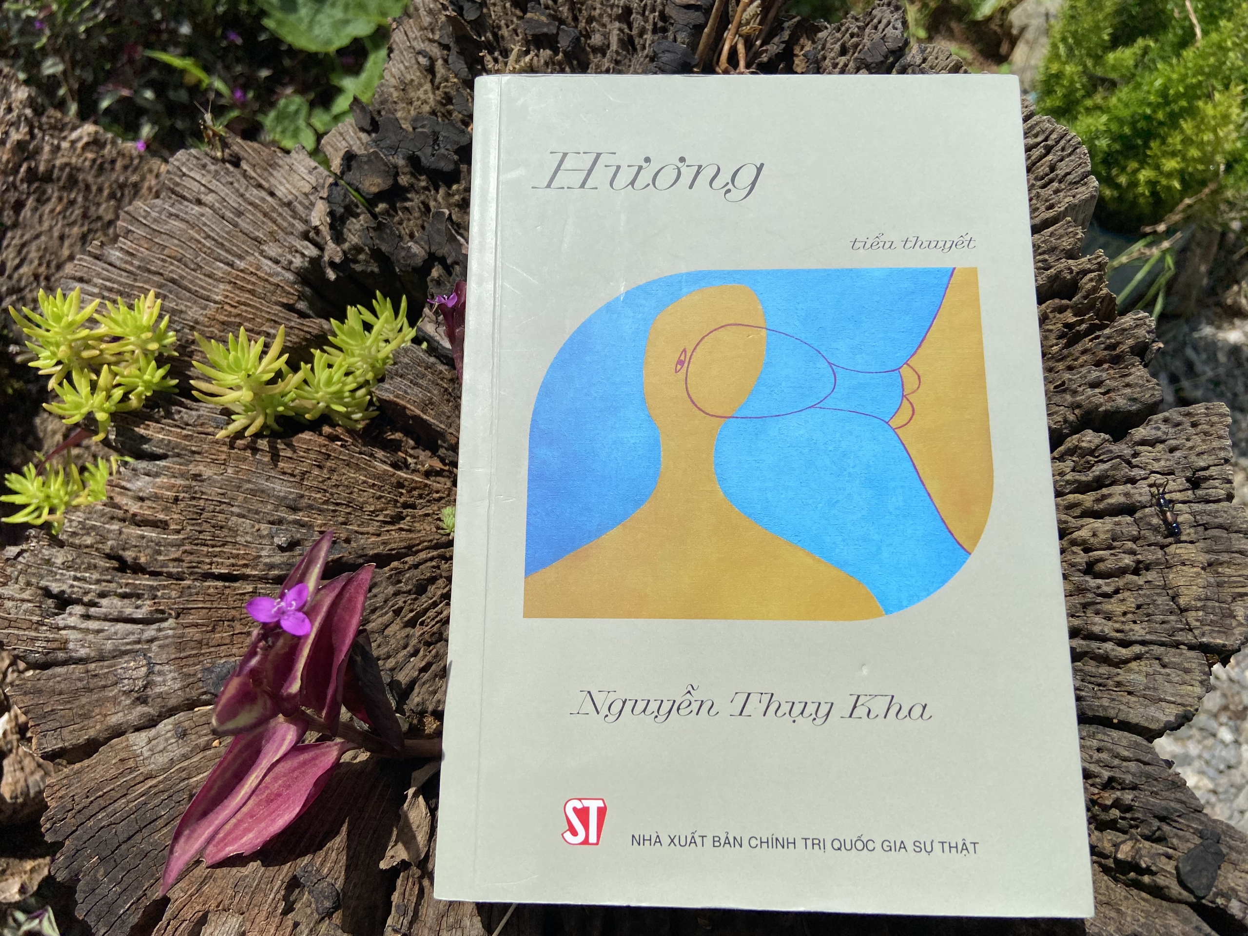 xuất nhập khẩu - Ảnh 1.