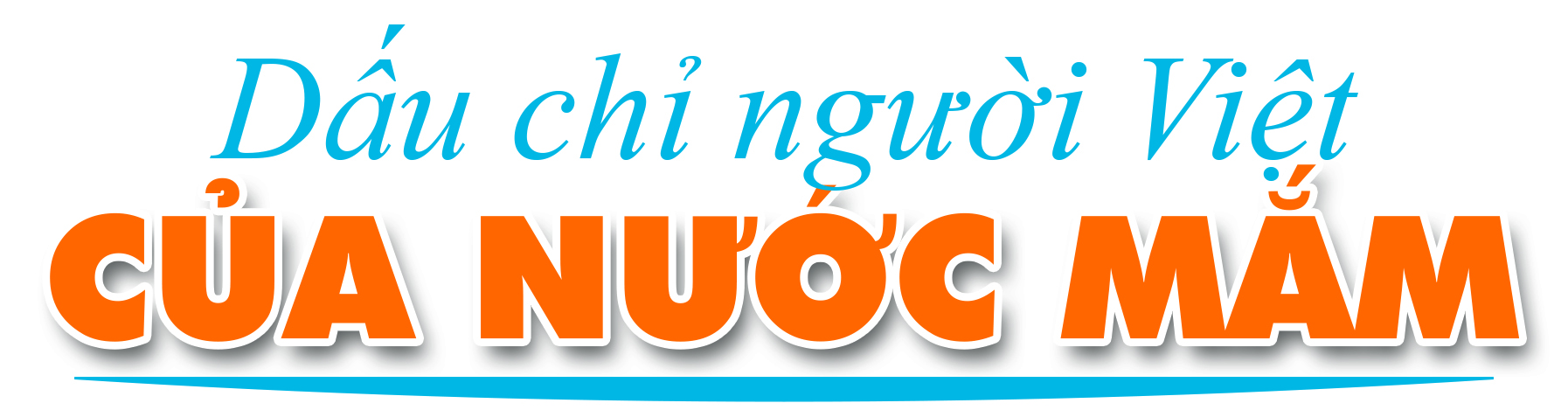 Nước mắm, cơm và rượu đế dưới góc nhìn ngoại quốc - Ảnh 2. Nước mắm, cơm và rượu đế dưới góc nhìn ngoại quốc - Ảnh 2.