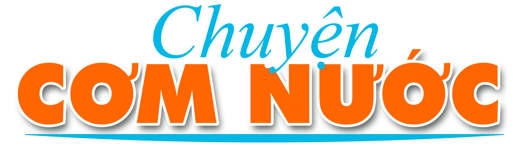 Nước mắm, cơm và rượu đế dưới góc nhìn ngoại quốc - Ảnh 6. Nước mắm, cơm và rượu đế dưới góc nhìn ngoại quốc - Ảnh 6.