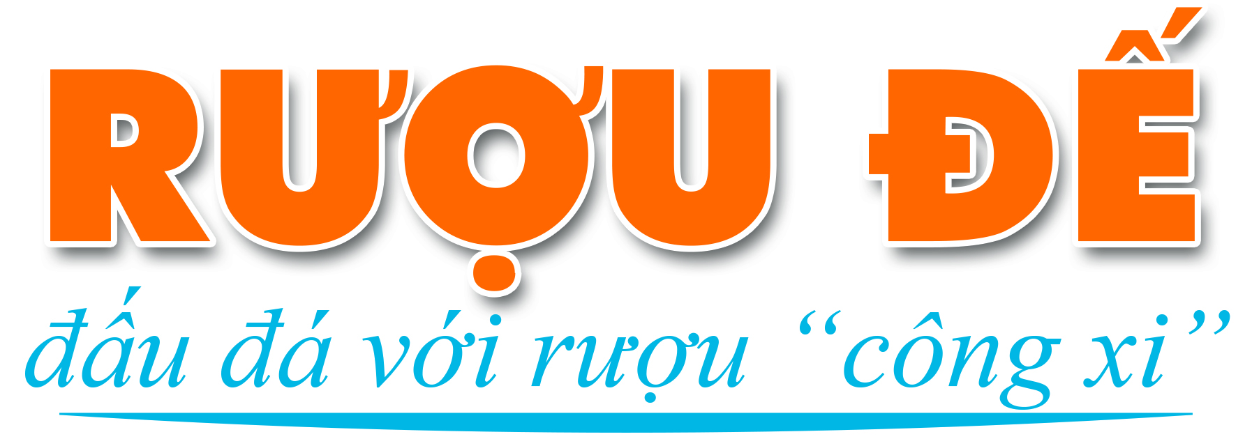 Nước mắm, cơm và rượu đế dưới góc nhìn ngoại quốc - Ảnh 10. Nước mắm, cơm và rượu đế dưới góc nhìn ngoại quốc - Ảnh 10.