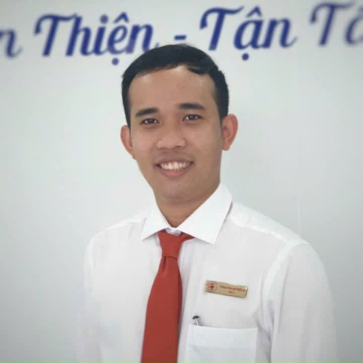 Bụi mịn tấn công không khí, teen cần làm gì để bảo vệ sức khỏe?- Ảnh 2.