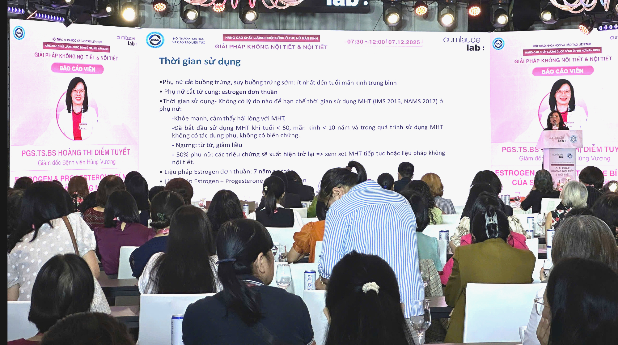 vitamin D - Ảnh 1.