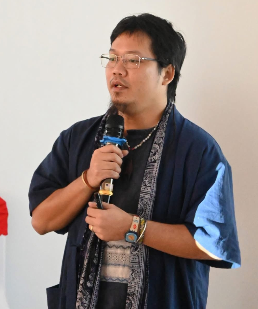 Dự án Nuôi em từng được Đen Vâu góp 400 triệu đồng bị nghi ngờ về minh bạch tài chính - Ảnh 2. Nuôi em - Ảnh 3.