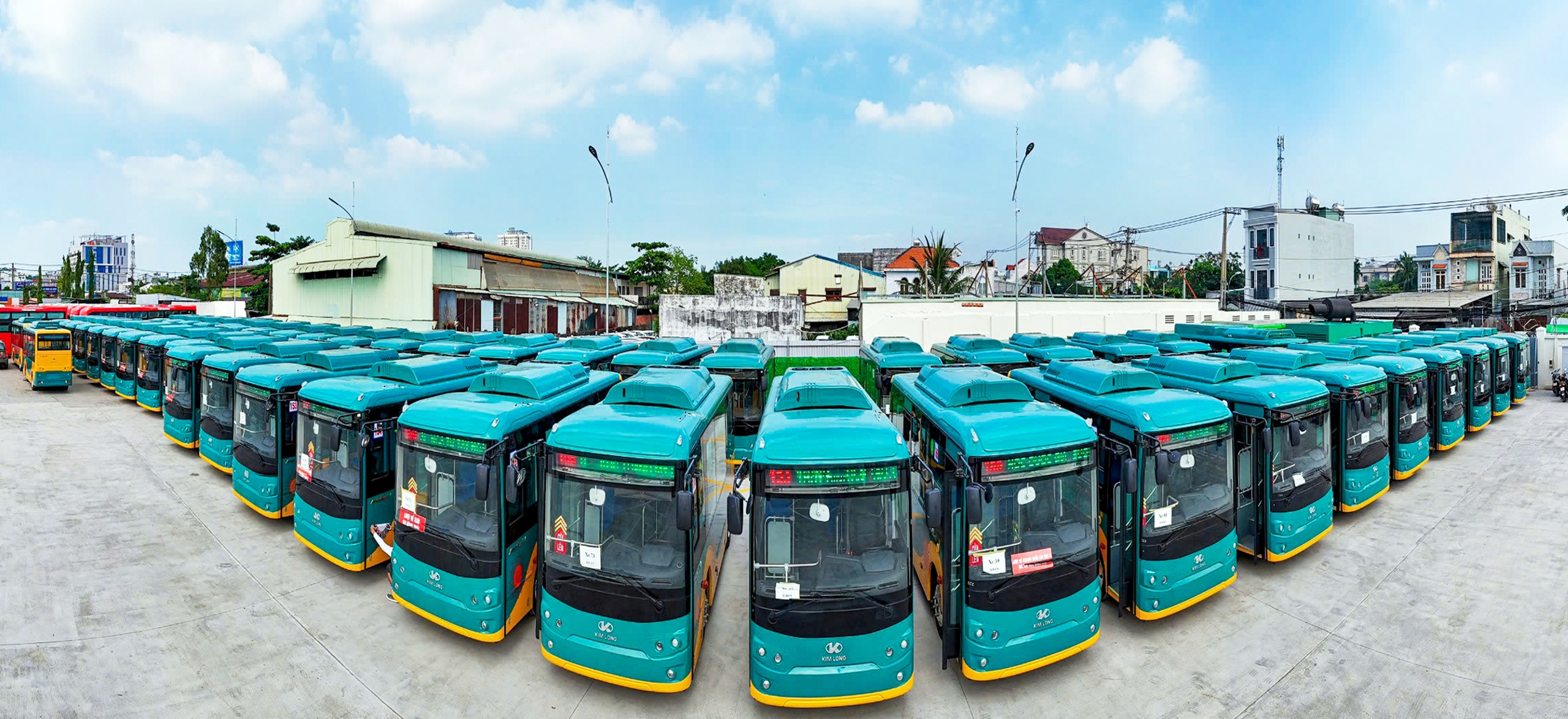 hạ tầng - Ảnh 3.