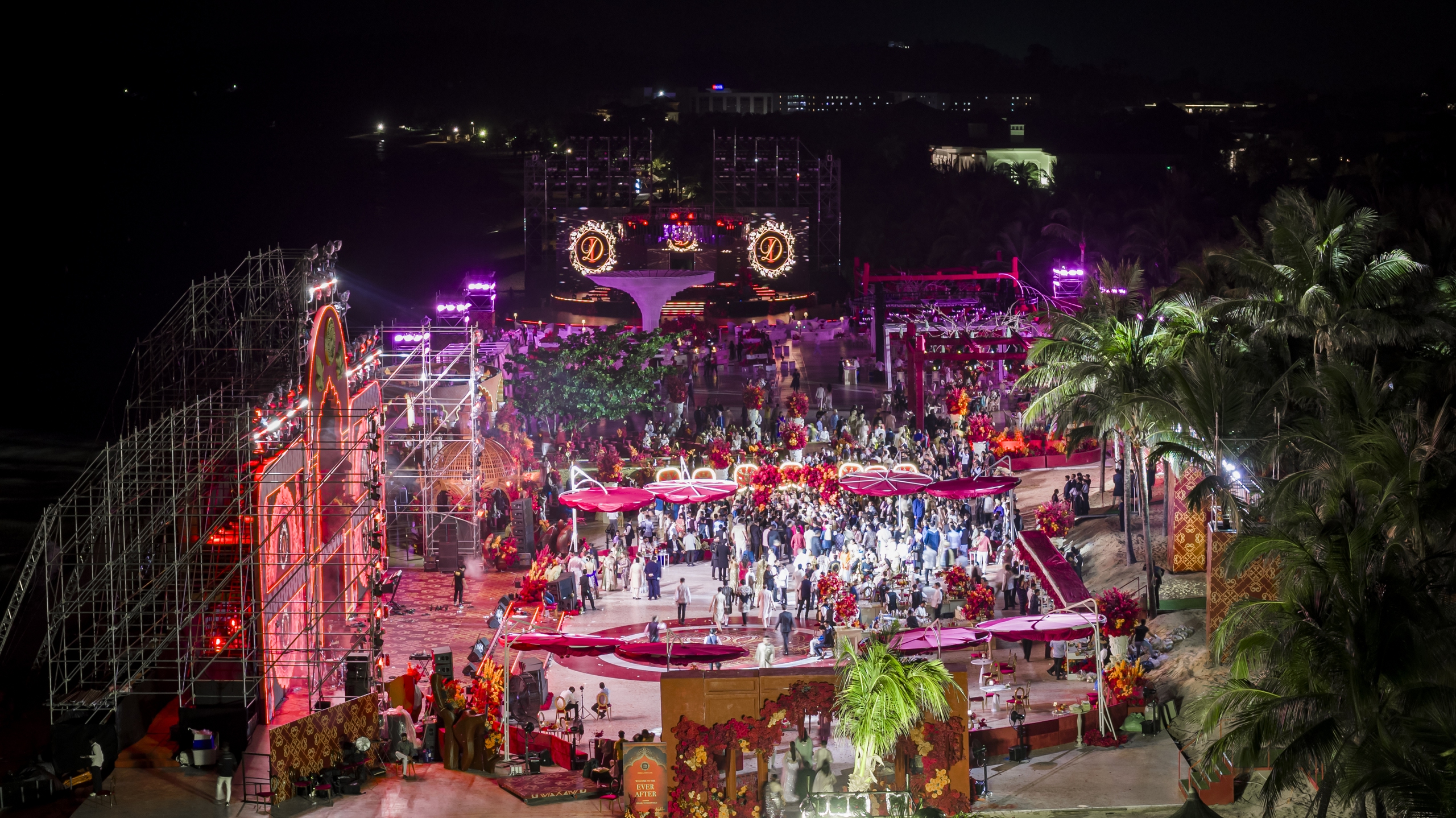 Phú Quốc - Ảnh 5.