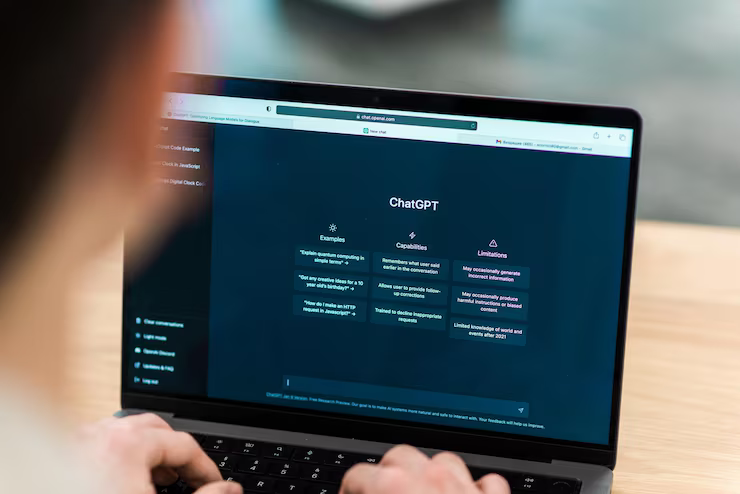 Sinh viên thời AI thông minh hơn hay đang 'khờ' đi? - Ảnh 1. Sinh viên thời AI thông minh hơn hay đang 'khờ' đi? - Ảnh 1.