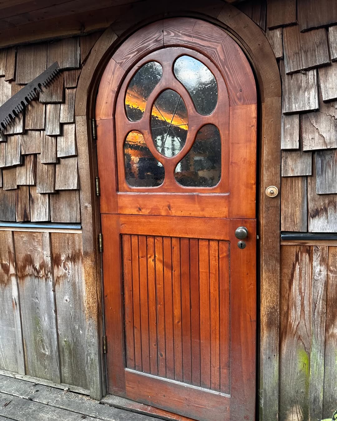 nhà di động - Ảnh 7.