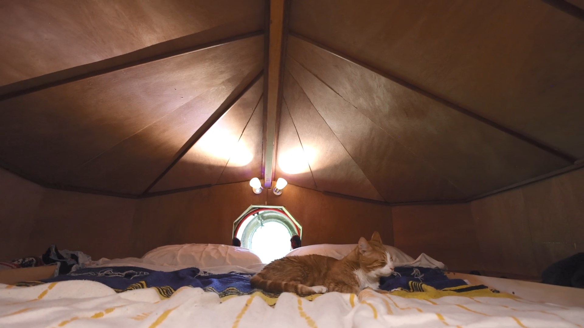 nhà di động - Ảnh 20.