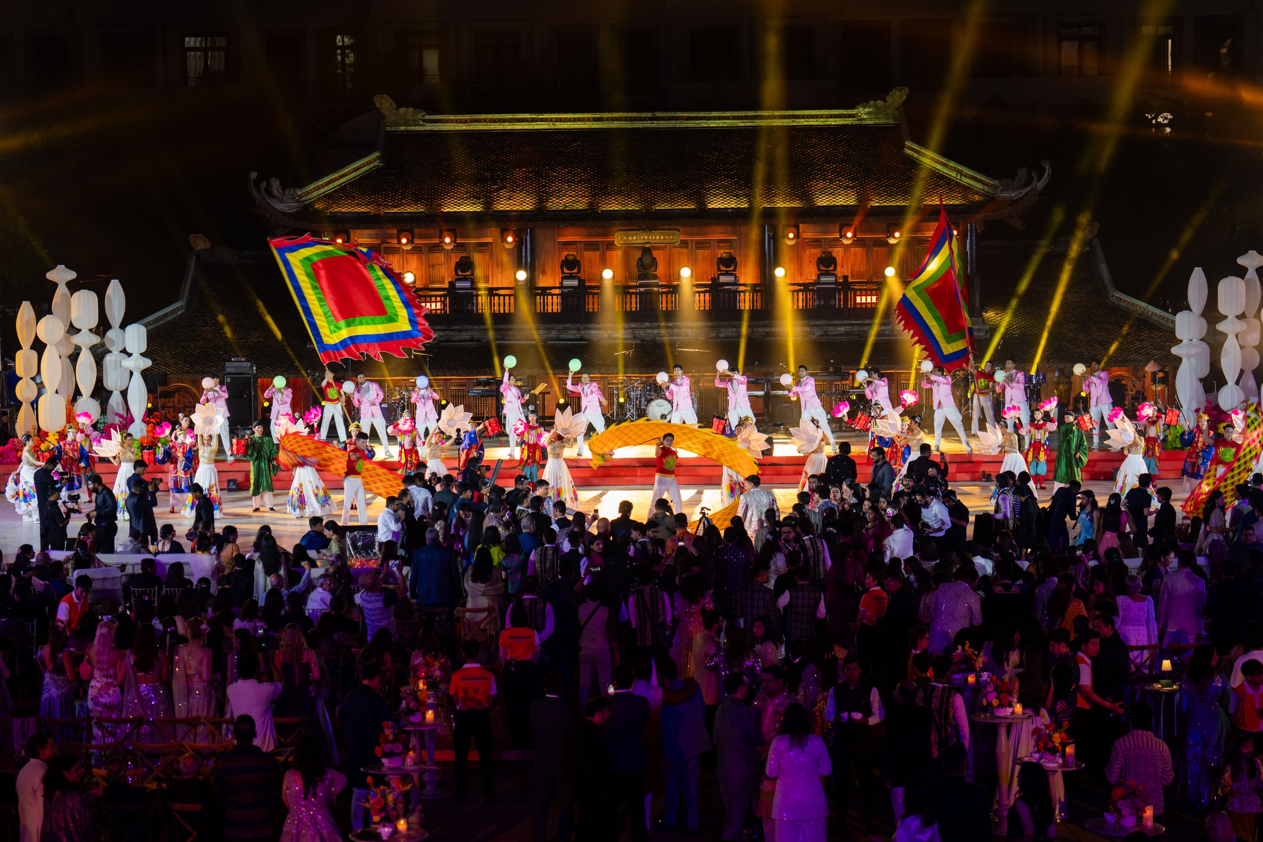 Phú Quốc - Ảnh 3.