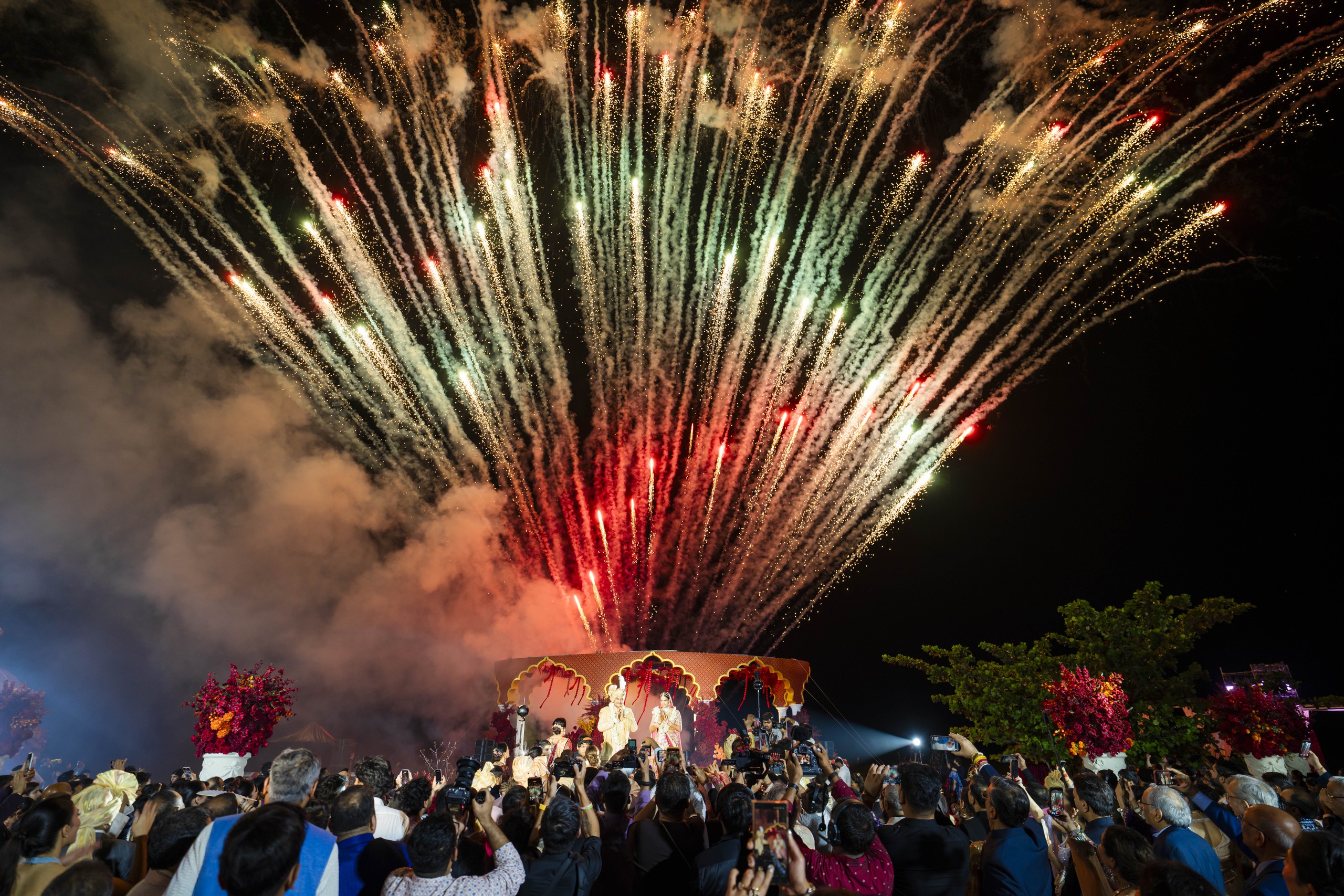 Phú Quốc - Ảnh 1.