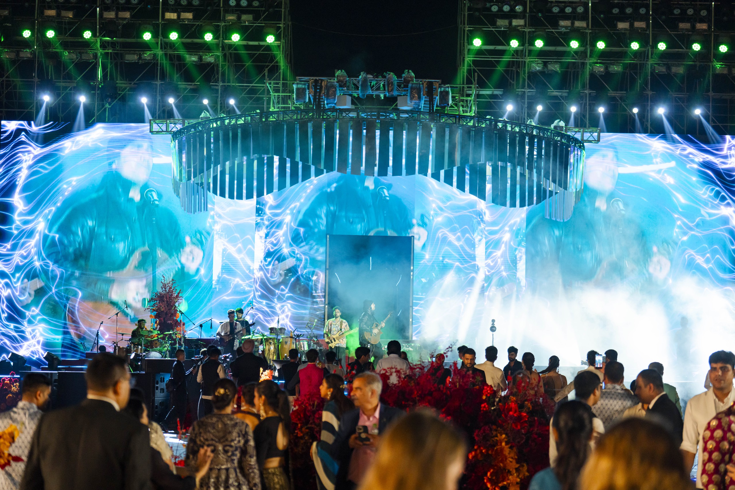 Phú Quốc - Ảnh 6.