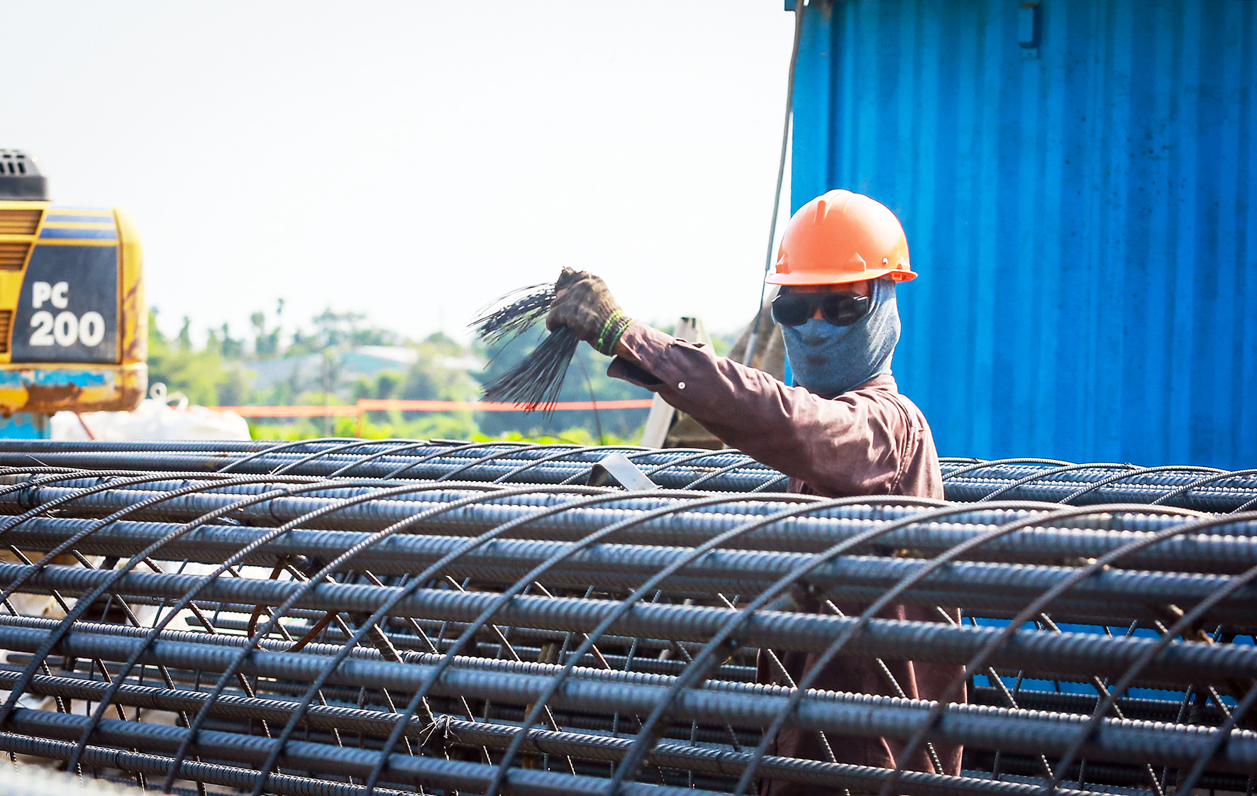 hạ tầng - Ảnh 4.