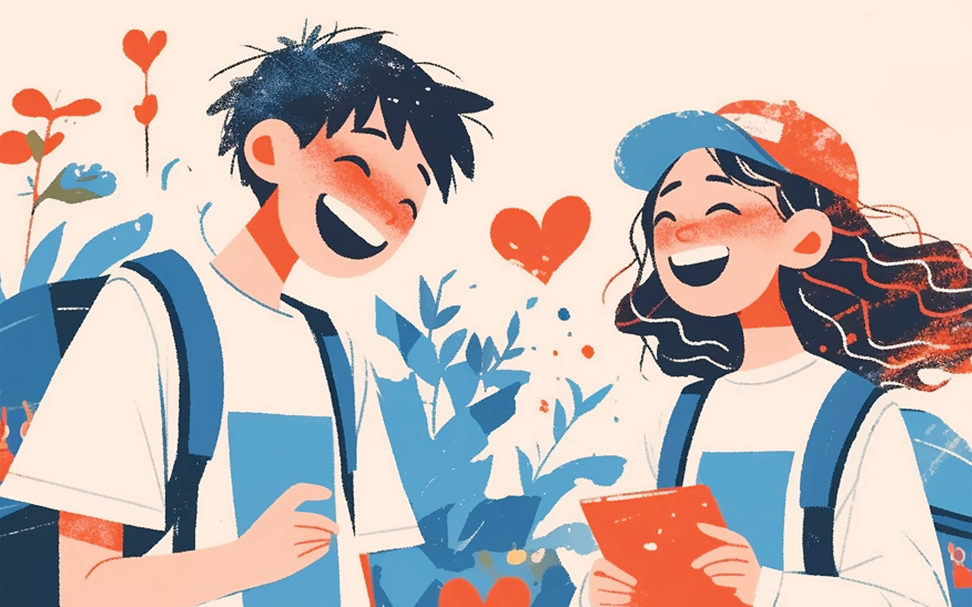 Phải làm gì nếu lỡ đi quá "giới hạn", mang thai ngoài ý muốn?- Ảnh 2.