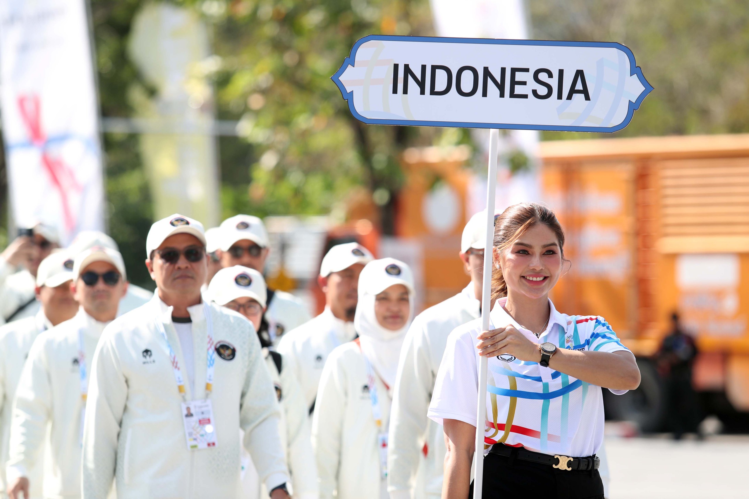 Thái Lan - Ảnh 7.