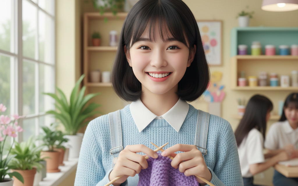 Nhà hàng, quán ăn khuyến mãi để khách... không dùng điện thoại khi ăn uống- Ảnh 3.