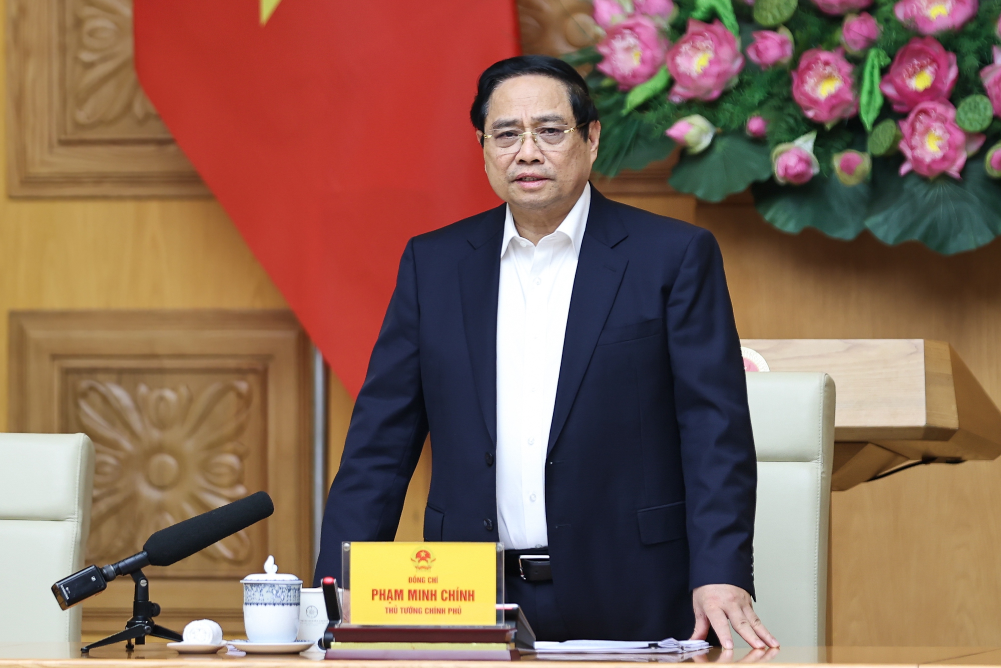 chiến dịch quang trung - Ảnh 3.