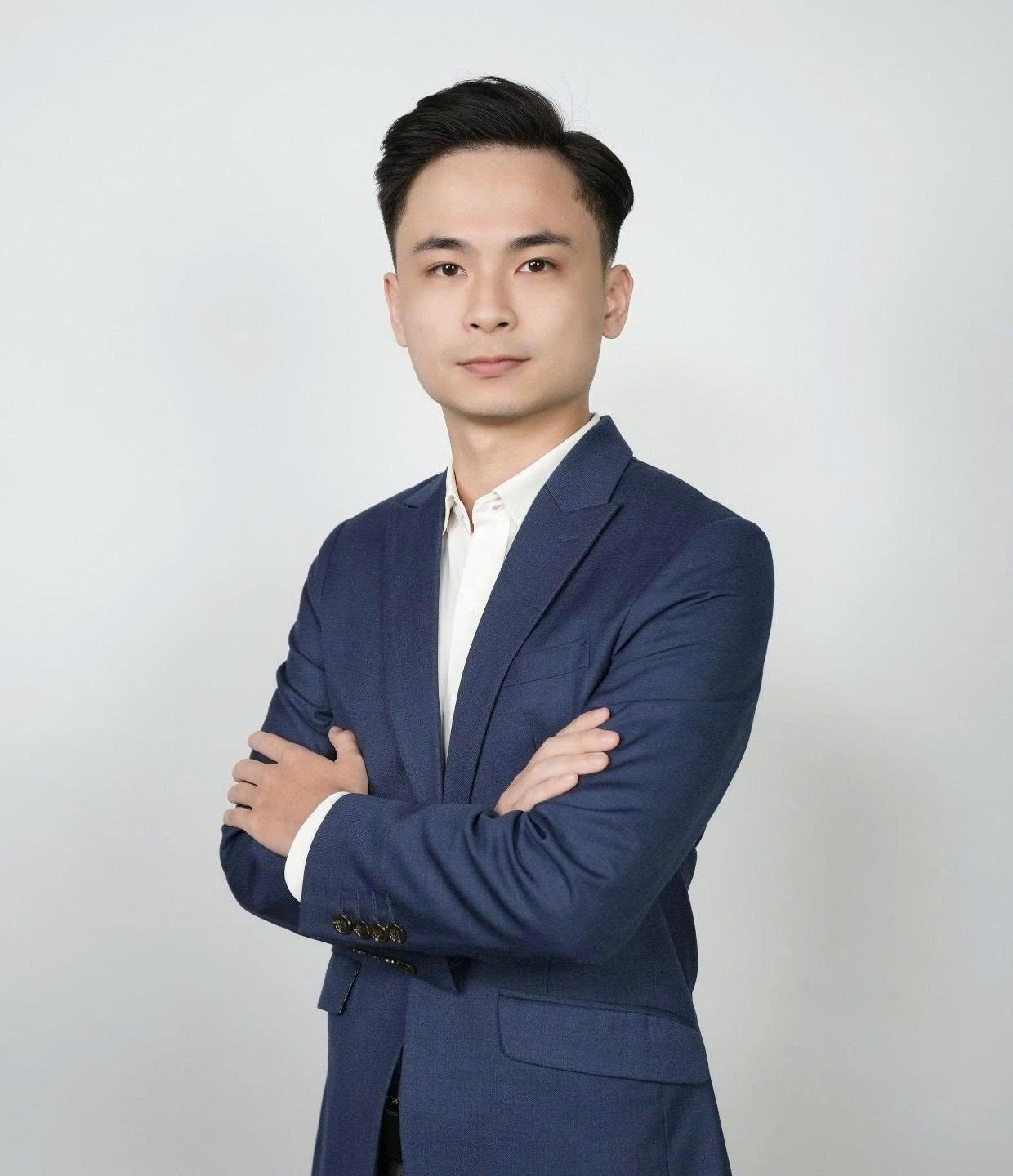 lãi suất - Ảnh 3.