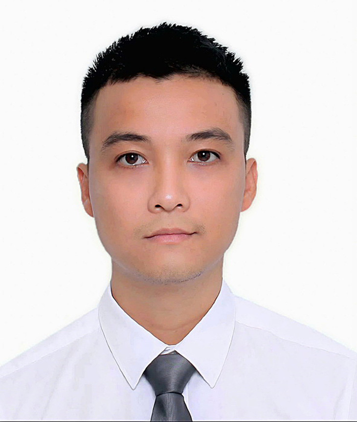 hàng xóm - Ảnh 1.