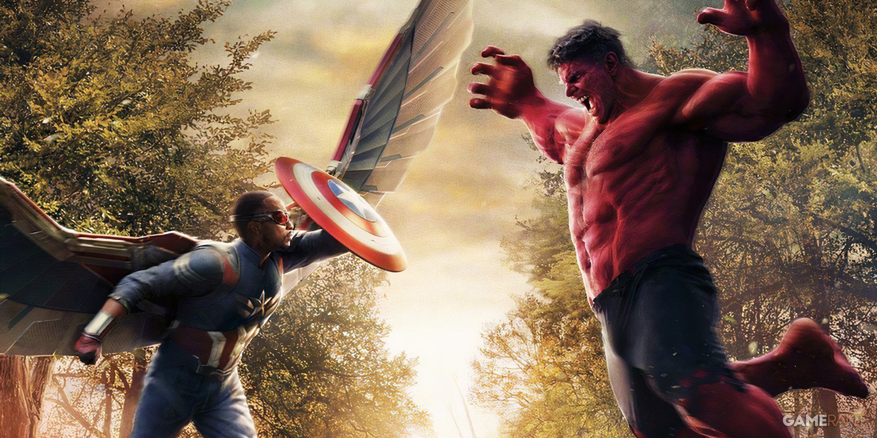 Captain America đánh bại toàn bộ phim Việt - Tuổi Trẻ Online