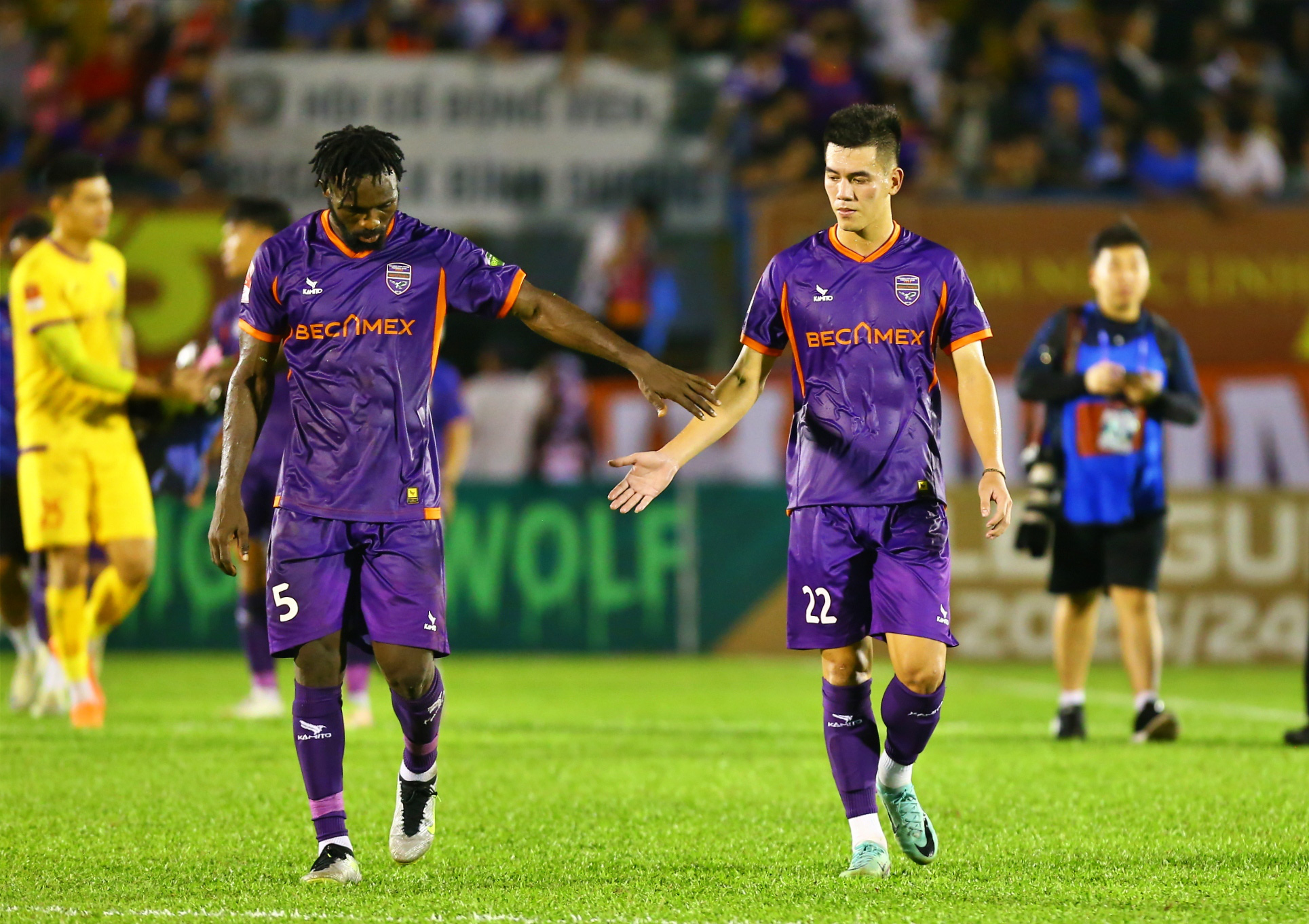 tiến linh - Ảnh 2.