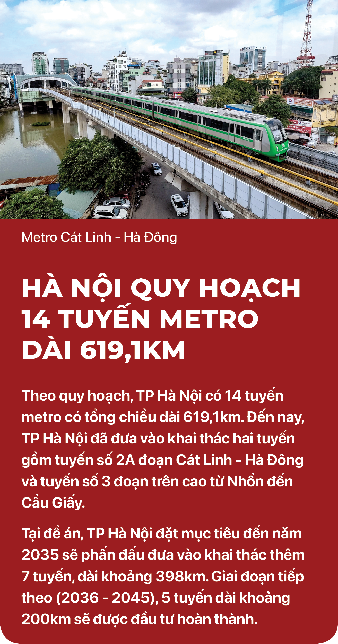 Vận hội đặc biệt của TP.HCM từ hạ tầng giao thông - Ảnh 5.