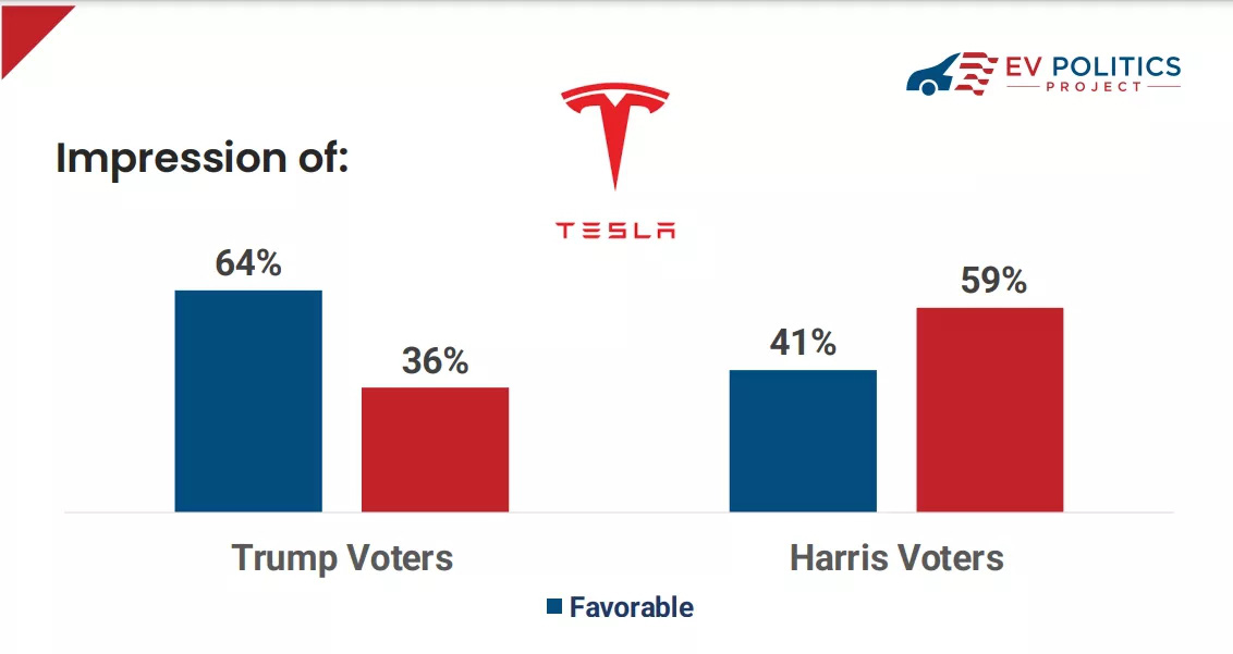 Elon Musk được lòng chủ xe... xăng hơn xe điện - Ảnh 3.