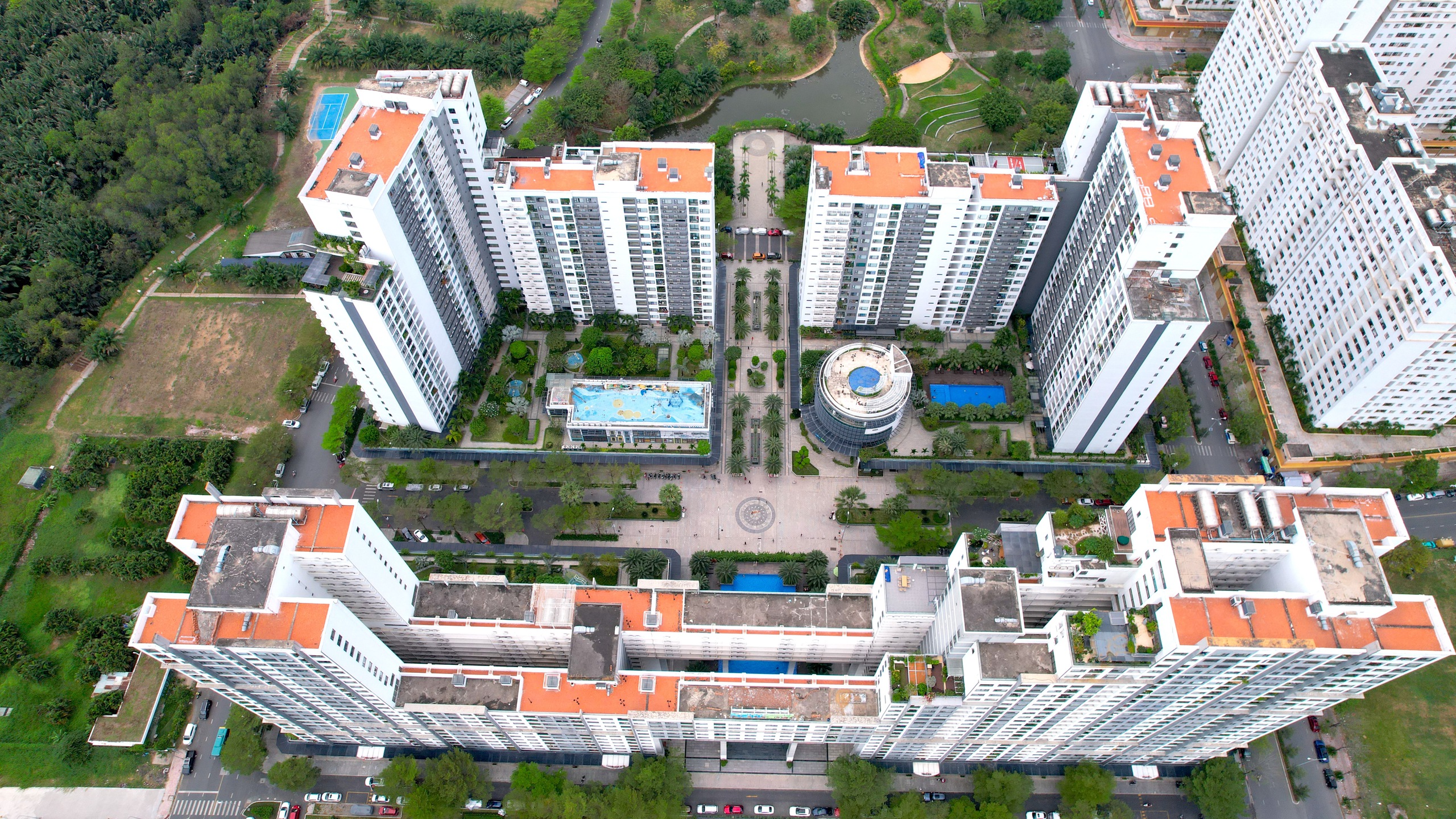 Tin tức sáng 19-3 - Ảnh 1. Tin tức sáng 19-3 - Ảnh 1.